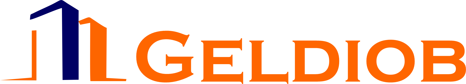 Geld international online bank