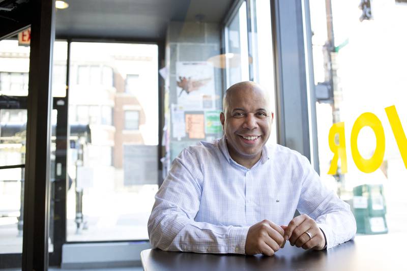 Geld international online bank Logo